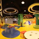 인천상륙작전기념관(전망대) 이미지