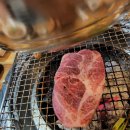 진짜대구막창창원 이미지