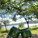 야외음악당(실외) 이미지