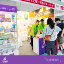 2026 중국 축산박람회 참가 후기｜스리트랑글러브, 축산 산업을 위한 위생·안전 장갑 솔루션을 선보이다