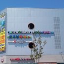 하늘치과의원 이미지