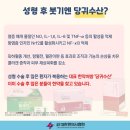 은혜한의원 이미지