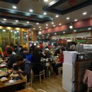 종가대박집 이미지