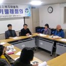 금오서부로 이미지