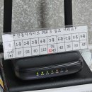 진동시사이드 이미지