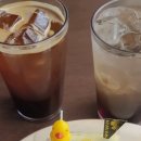 맛남살롱 상동점 이미지