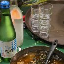 [신천/잠실새내] 잠실새내 메인골목 11년째 유지중인 육회집 :: 서초동연가 신천점 내돈내산 후기