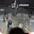 어로가 이미지