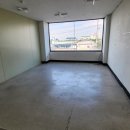 쉬운부동산공인중개사사무소 이미지