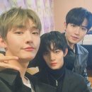 윤지성 카카오 검색결과