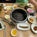 염서방숯불갈비 이미지