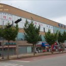 현화리상가 이미지