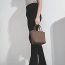 제인파크 이미지