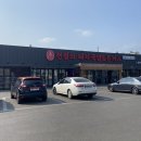 키다리 순대국밥 이미지