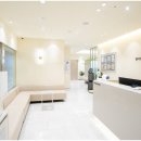 별이랑청담신경과의원 이미지