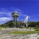 황산문화체육공원 이미지