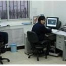 천진인력 이미지