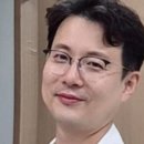 편안한통증의학과의원 네이버블로그