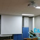 산재 요양보호사교육원 이미지