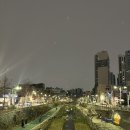 신설보쌈앤칼국수 | 성신여대 새로오픈 가브리살보쌈 맛집 칼국수 보쌈 추천 손정보쌈 성신여대점