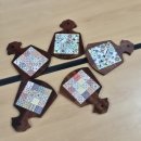 뚝딱뚝딱 DIY 목공 교실 이미지