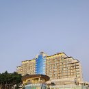 투썸플레이스아일랜드리솜점
