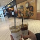 [부산] 해운대/센텀시티 신세계 백화점 카페 레이어드, 태양커피, 그로서리스터프, 동백섬