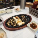 사형제 | [제주] 사형제횟집, 말고기연구소 방문 후기