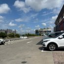 쟈빠따 베이커리 영천완산점 이미지