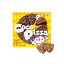 피자코코 이미지