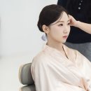 [W-32] 대구 본식 스냅 프로젝트88 어두운 홀 / 로터스101, 로즈로사 대구