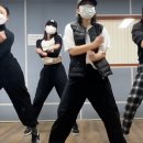 댄스 이미지