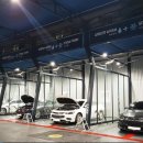 워시존대구 이미지