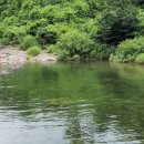 풀빛다락 이미지