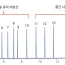 G3903 이미지