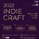한국자격심사진흥원 이미지