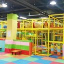 백승 체육관 이미지