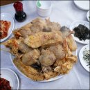일미아구찜 네이버블로그