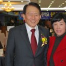 남산중학교 이미지