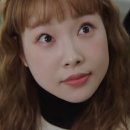 다봄안과의원 | 라식수술 했습니다. (종로 공안과)