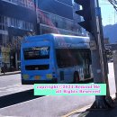 삼어교입구 이미지