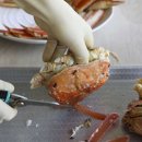 오늘도대게횟집 이미지