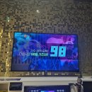 센스노래연습장 이미지