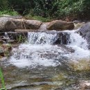 산북2리 | 우리나라 천주교 태동의 현장,여주 주어사지를 가다.