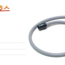 한솔메디 이미지