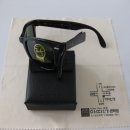 아띠안경콘택트 이미지