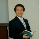 한국스피치토론교육회 이미지