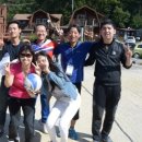유앤아이치과기공소 이미지
