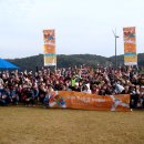 경기둘레길 여주35코스 티스토리