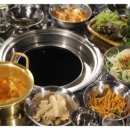 돈오소 이미지